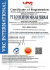 ISO 45001:2018